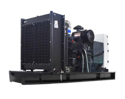 松江宗申动力8kw小型柴油发电机_COPY