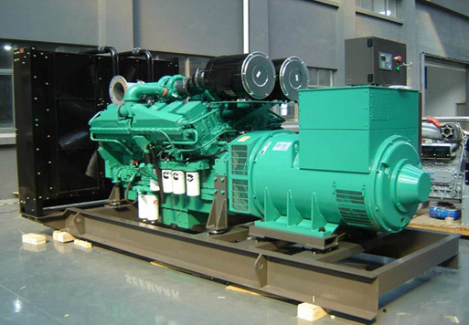 松江静音发电机组出租_COPY_COPY