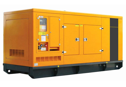 松江静音发电机组出租_COPY_COPY