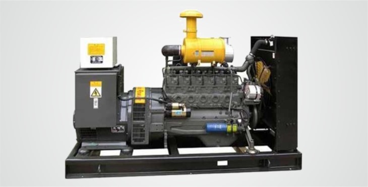 松江广西玉柴发电机出租_COPY_COPY