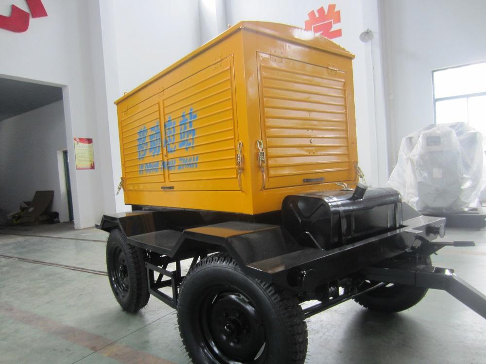 松江移动式发电机组_COPY