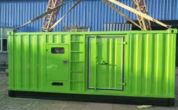 松江600kw大型柴油发电机组出租价格_COPY_COPY